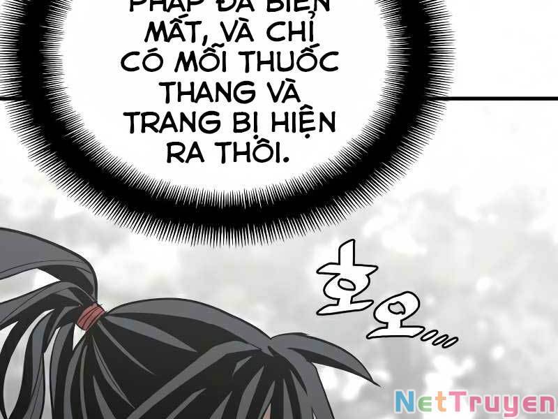 Thiên Ma Phi Thăng Truyện chapter 18 - Upload bởi truyensieuhay.com