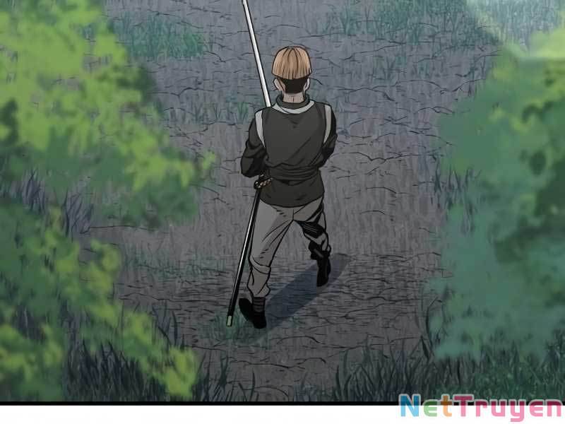 Thiên Ma Phi Thăng Truyện chapter 18 - Upload bởi truyensieuhay.com