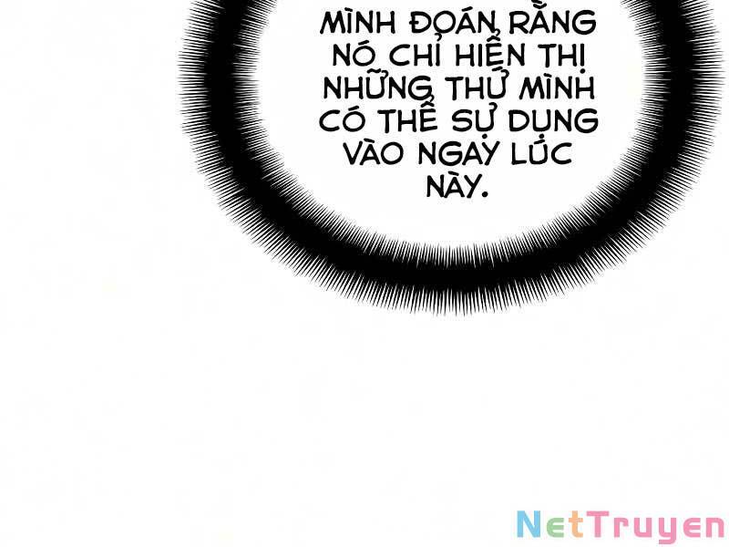 Thiên Ma Phi Thăng Truyện chapter 18 - Upload bởi truyensieuhay.com