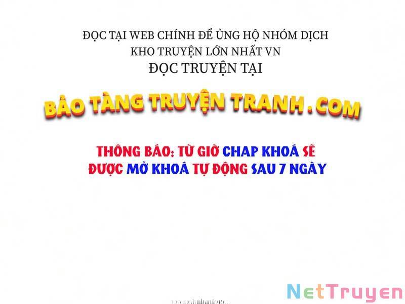 Thiên Ma Phi Thăng Truyện chapter 18 - Upload bởi truyensieuhay.com