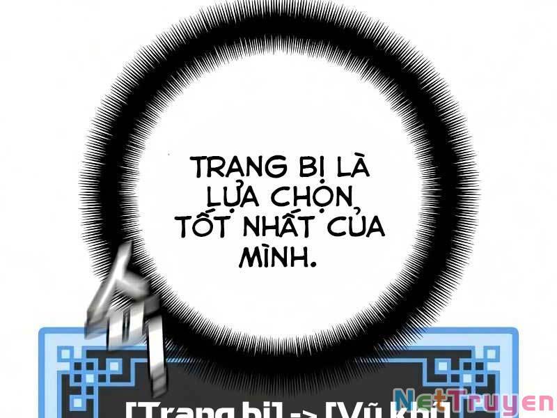 Thiên Ma Phi Thăng Truyện chapter 18 - Upload bởi truyensieuhay.com