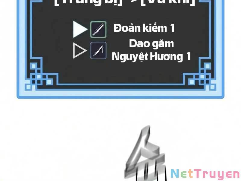 Thiên Ma Phi Thăng Truyện chapter 18 - Upload bởi truyensieuhay.com