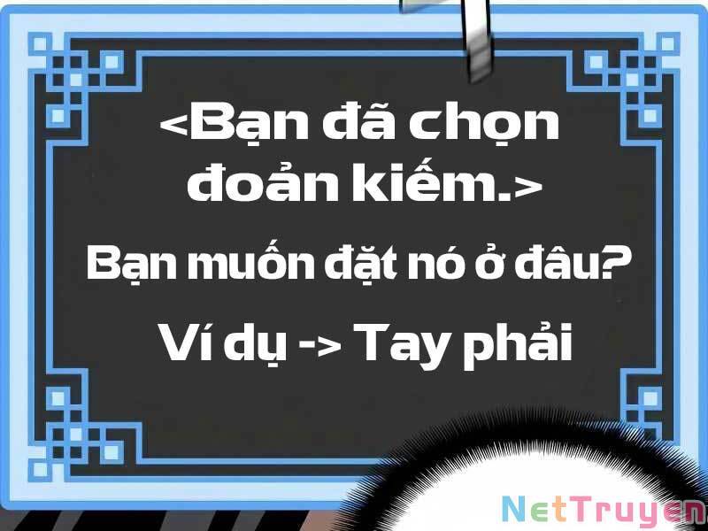 Thiên Ma Phi Thăng Truyện chapter 18 - Upload bởi truyensieuhay.com