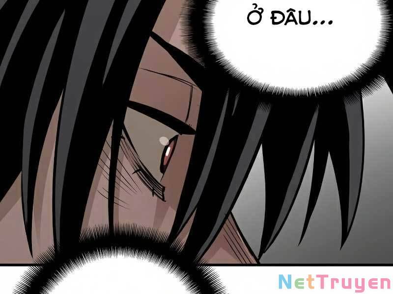 Thiên Ma Phi Thăng Truyện chapter 18 - Upload bởi truyensieuhay.com