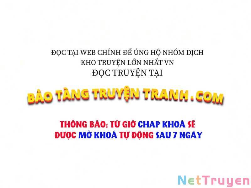 Thiên Ma Phi Thăng Truyện chapter 18 - Upload bởi truyensieuhay.com
