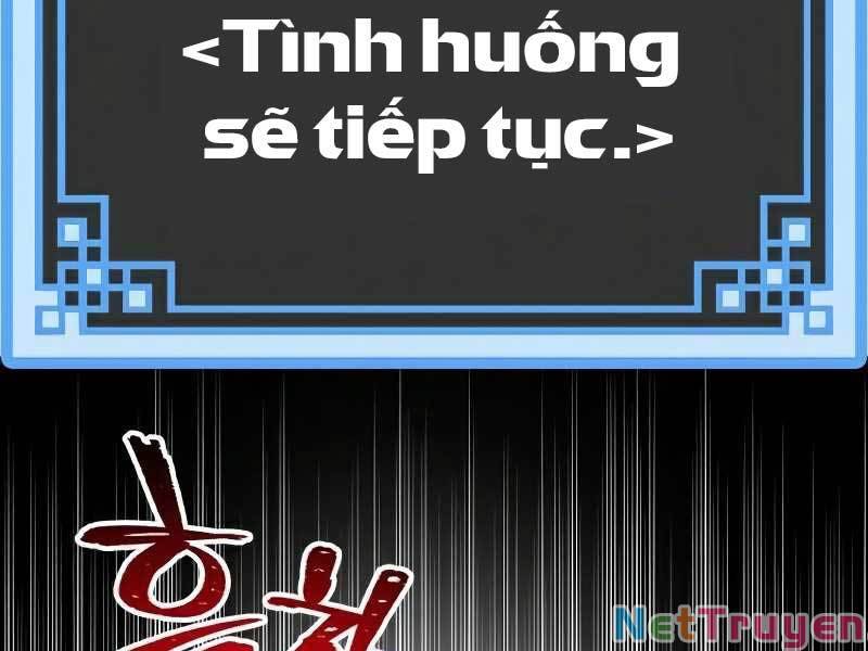 Thiên Ma Phi Thăng Truyện chapter 18 - Upload bởi truyensieuhay.com