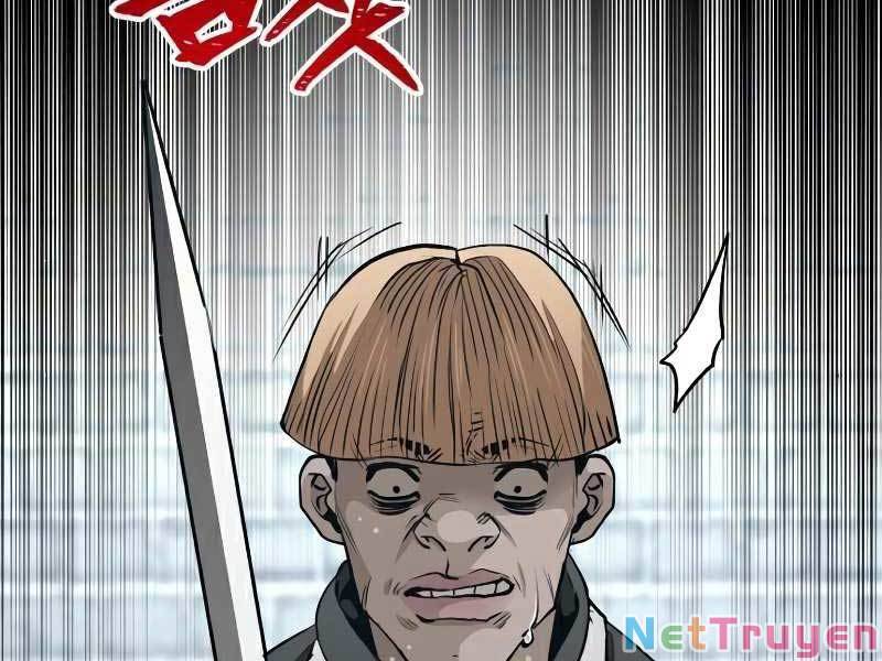 Thiên Ma Phi Thăng Truyện chapter 18 - Upload bởi truyensieuhay.com