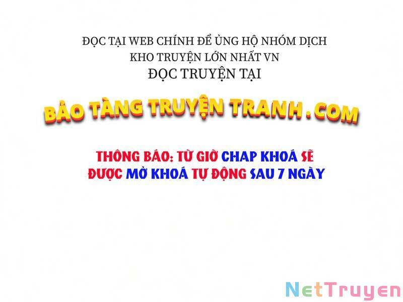 Thiên Ma Phi Thăng Truyện chapter 18 - Upload bởi truyensieuhay.com