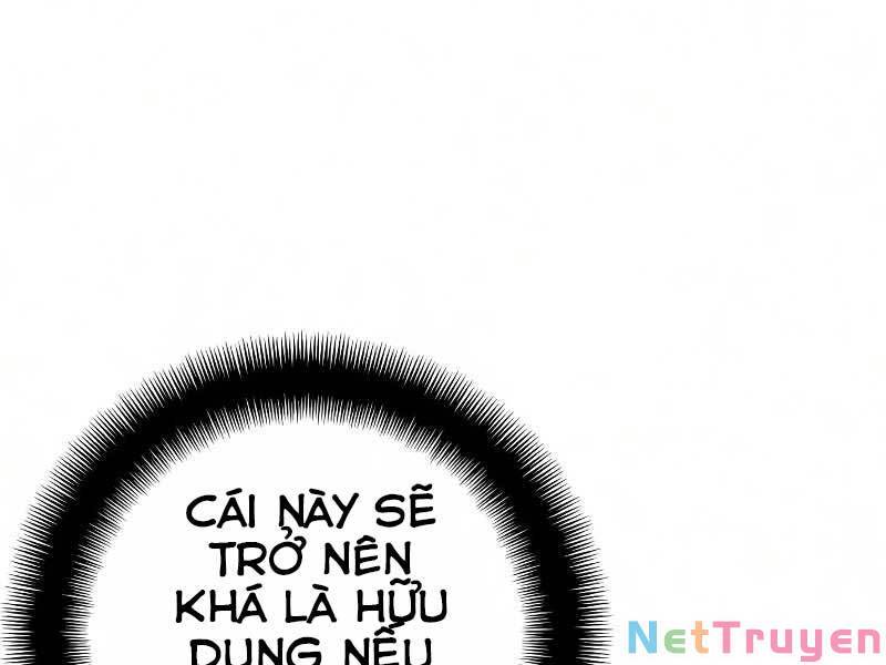 Thiên Ma Phi Thăng Truyện chapter 18 - Upload bởi truyensieuhay.com