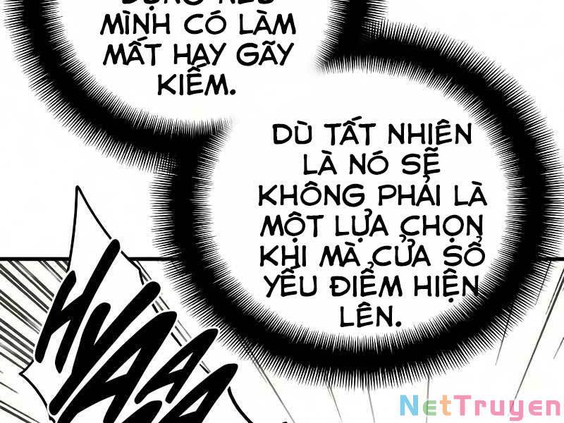 Thiên Ma Phi Thăng Truyện chapter 18 - Upload bởi truyensieuhay.com
