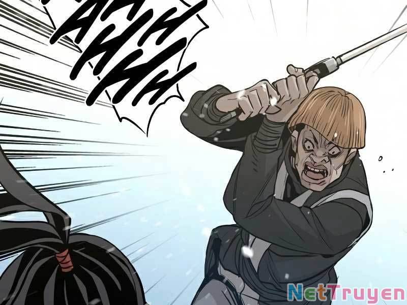 Thiên Ma Phi Thăng Truyện chapter 18 - Upload bởi truyensieuhay.com