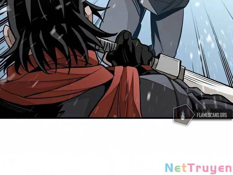 Thiên Ma Phi Thăng Truyện chapter 18 - Upload bởi truyensieuhay.com