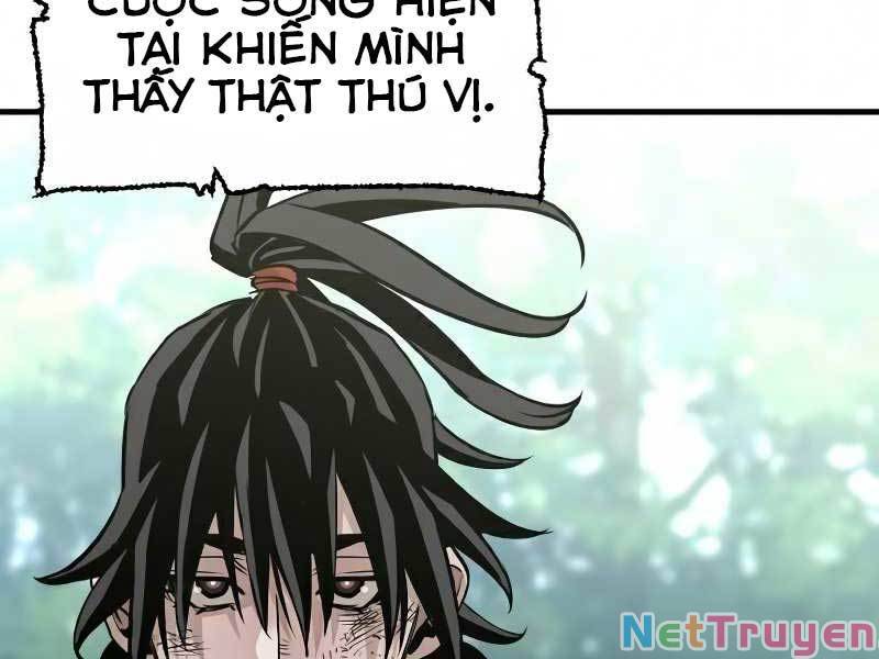 Thiên Ma Phi Thăng Truyện chapter 18 - Upload bởi truyensieuhay.com