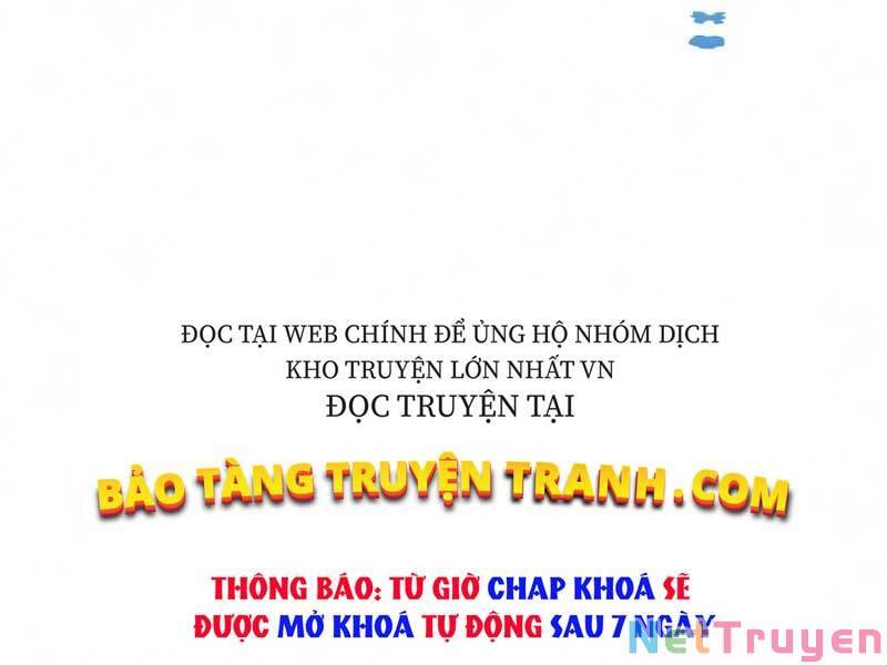 Thiên Ma Phi Thăng Truyện chapter 18 - Upload bởi truyensieuhay.com