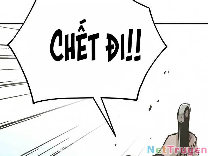 Thiên Ma Phi Thăng Truyện chapter 18 - Upload bởi truyensieuhay.com
