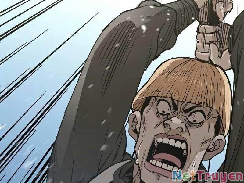 Thiên Ma Phi Thăng Truyện chapter 18 - Upload bởi truyensieuhay.com
