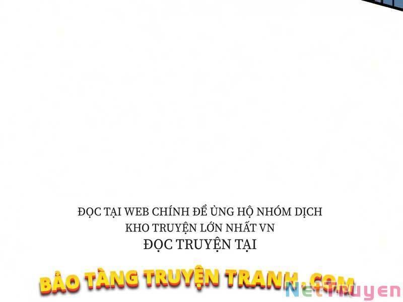 Thiên Ma Phi Thăng Truyện chapter 18 - Upload bởi truyensieuhay.com