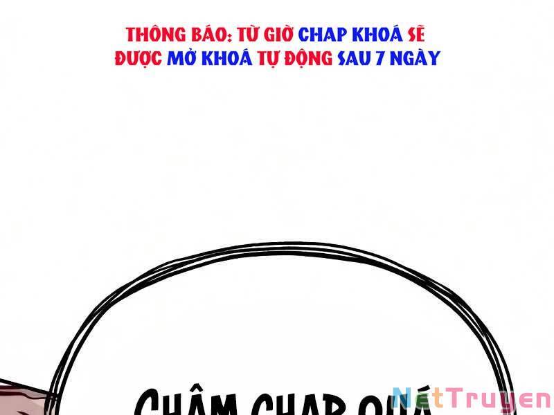 Thiên Ma Phi Thăng Truyện chapter 18 - Upload bởi truyensieuhay.com
