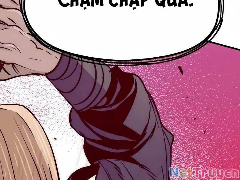 Thiên Ma Phi Thăng Truyện chapter 18 - Upload bởi truyensieuhay.com