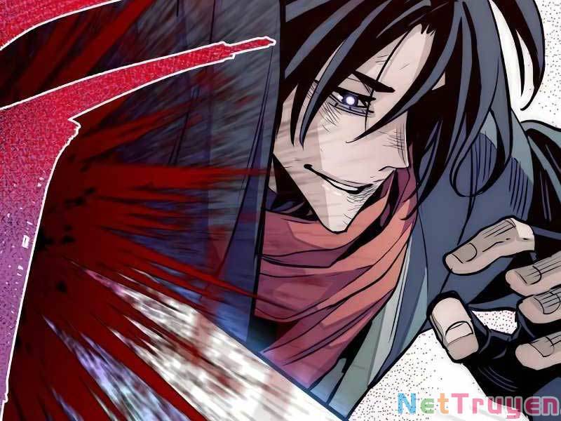 Thiên Ma Phi Thăng Truyện chapter 18 - Upload bởi truyensieuhay.com