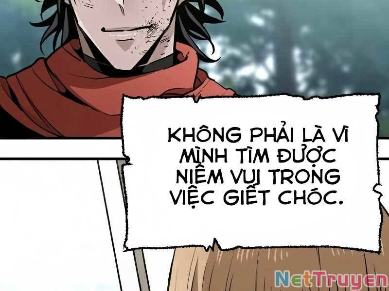 Thiên Ma Phi Thăng Truyện chapter 18 - Upload bởi truyensieuhay.com