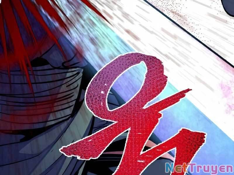 Thiên Ma Phi Thăng Truyện chapter 18 - Upload bởi truyensieuhay.com