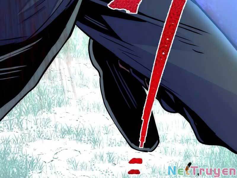 Thiên Ma Phi Thăng Truyện chapter 18 - Upload bởi truyensieuhay.com