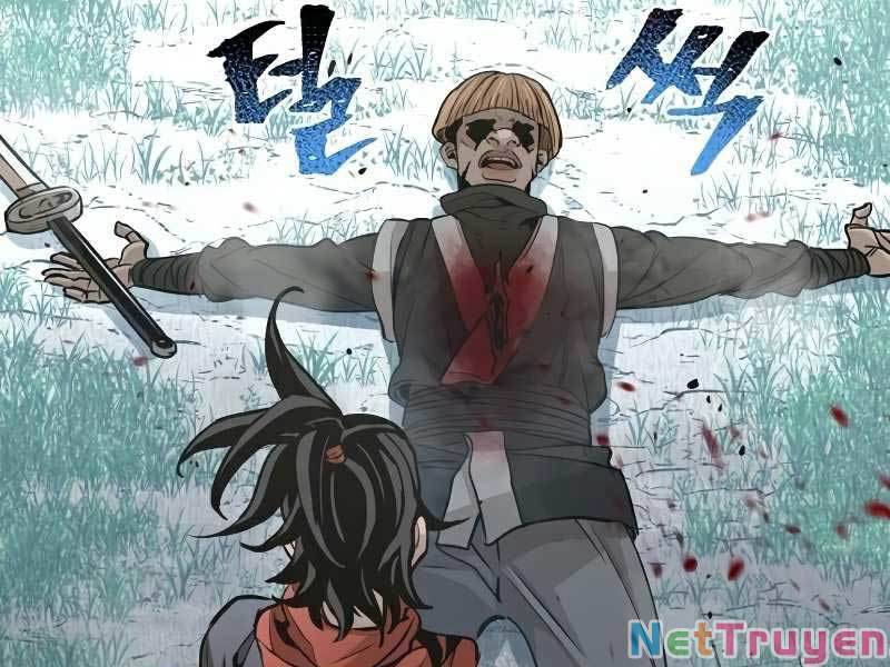 Thiên Ma Phi Thăng Truyện chapter 18 - Upload bởi truyensieuhay.com