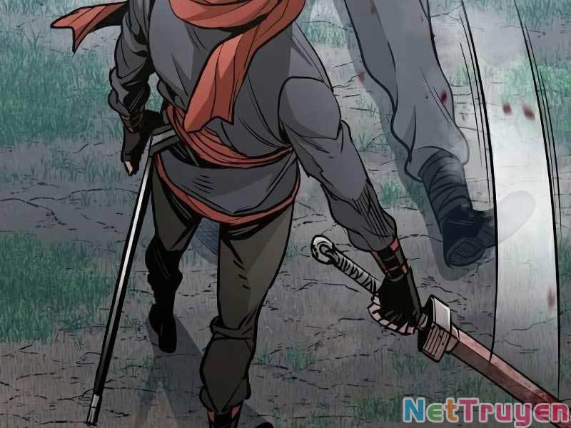 Thiên Ma Phi Thăng Truyện chapter 18 - Upload bởi truyensieuhay.com