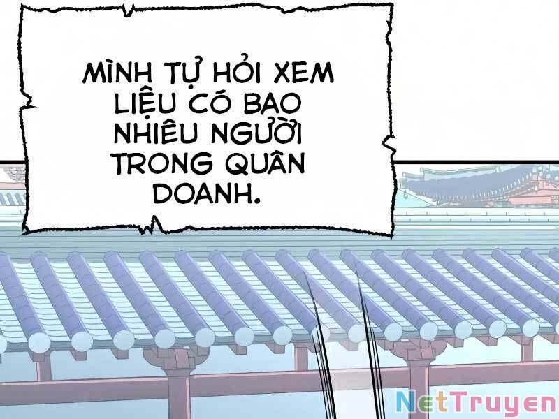 Thiên Ma Phi Thăng Truyện chapter 18 - Upload bởi truyensieuhay.com