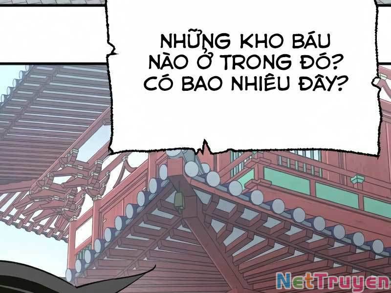 Thiên Ma Phi Thăng Truyện chapter 18 - Upload bởi truyensieuhay.com