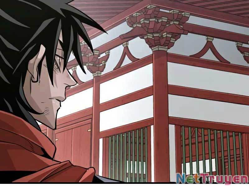 Thiên Ma Phi Thăng Truyện chapter 18 - Upload bởi truyensieuhay.com