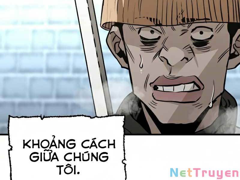 Thiên Ma Phi Thăng Truyện chapter 18 - Upload bởi truyensieuhay.com
