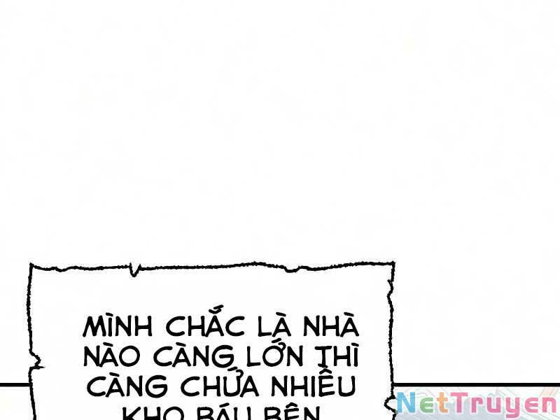 Thiên Ma Phi Thăng Truyện chapter 18 - Upload bởi truyensieuhay.com