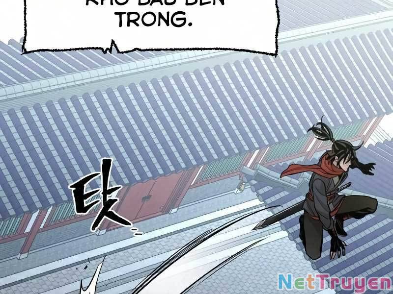Thiên Ma Phi Thăng Truyện chapter 18 - Upload bởi truyensieuhay.com