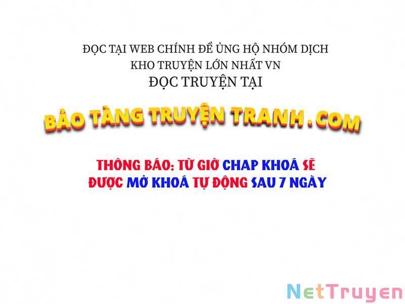 Thiên Ma Phi Thăng Truyện chapter 18 - Upload bởi truyensieuhay.com