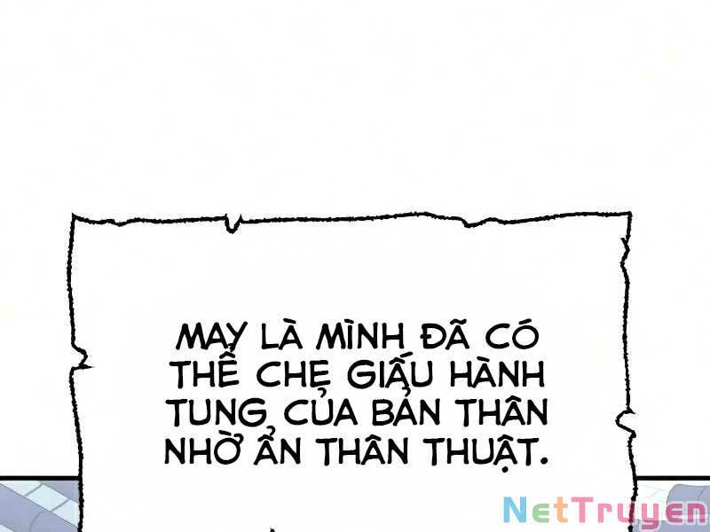 Thiên Ma Phi Thăng Truyện chapter 18 - Upload bởi truyensieuhay.com