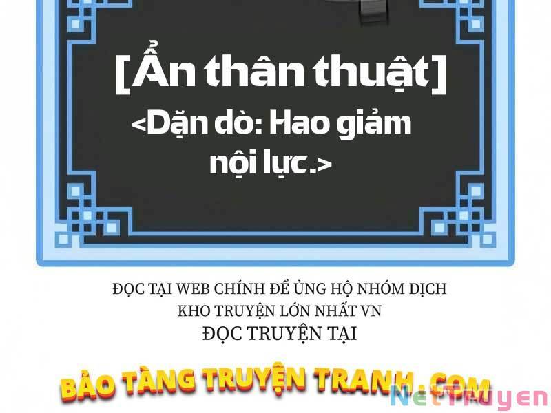 Thiên Ma Phi Thăng Truyện chapter 18 - Upload bởi truyensieuhay.com