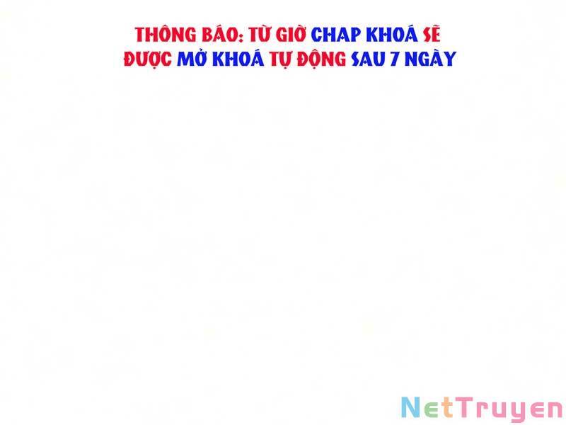Thiên Ma Phi Thăng Truyện chapter 18 - Upload bởi truyensieuhay.com