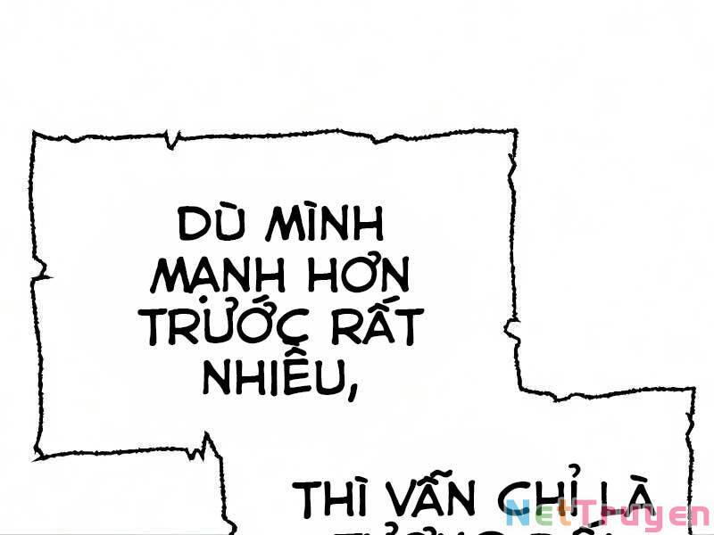Thiên Ma Phi Thăng Truyện chapter 18 - Upload bởi truyensieuhay.com
