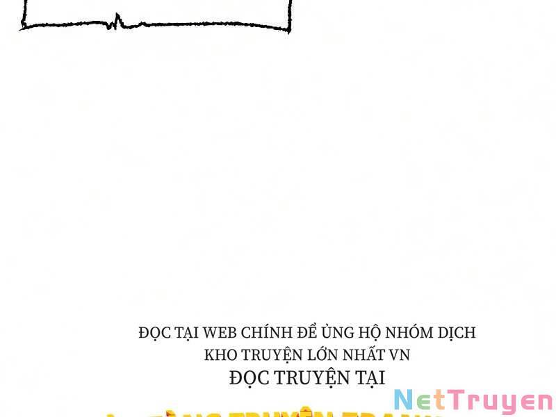 Thiên Ma Phi Thăng Truyện chapter 18 - Upload bởi truyensieuhay.com