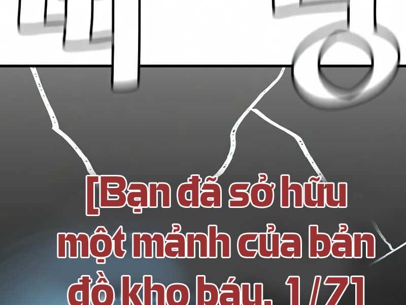 Thiên Ma Phi Thăng Truyện chapter 18.5 - Upload bởi truyensieuhay.com