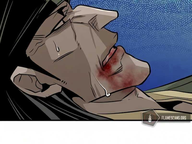 Thiên Ma Phi Thăng Truyện chapter 18.5 - Upload bởi truyensieuhay.com