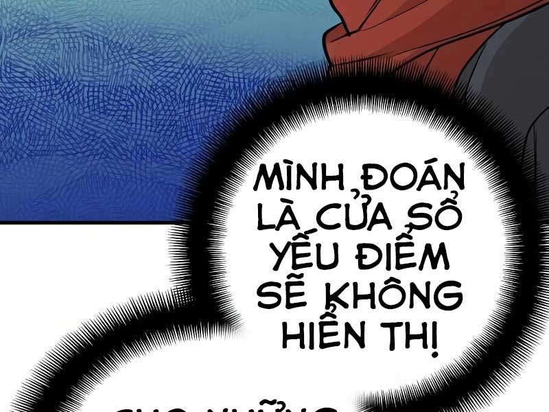 Thiên Ma Phi Thăng Truyện chapter 18.5 - Upload bởi truyensieuhay.com