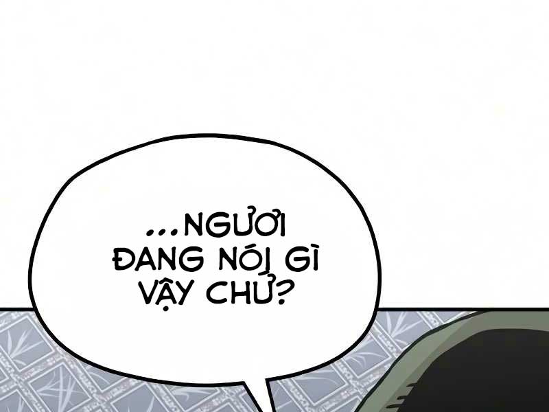 Thiên Ma Phi Thăng Truyện chapter 18.5 - Upload bởi truyensieuhay.com