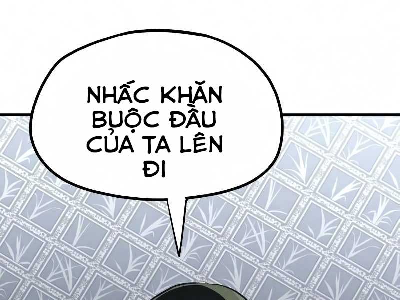 Thiên Ma Phi Thăng Truyện chapter 18.5 - Upload bởi truyensieuhay.com