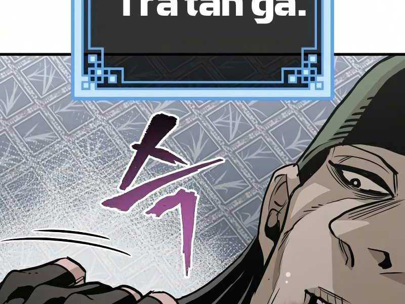 Thiên Ma Phi Thăng Truyện chapter 18.5 - Upload bởi truyensieuhay.com