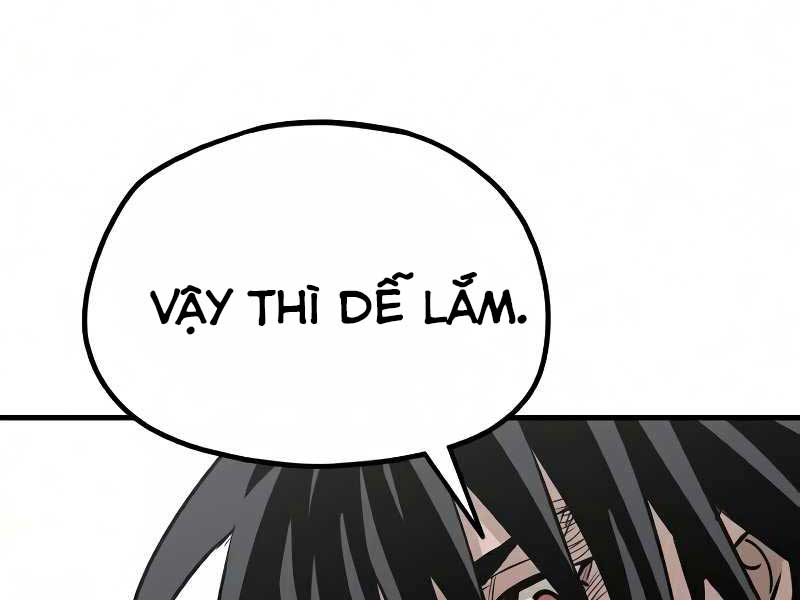 Thiên Ma Phi Thăng Truyện chapter 18.5 - Upload bởi truyensieuhay.com