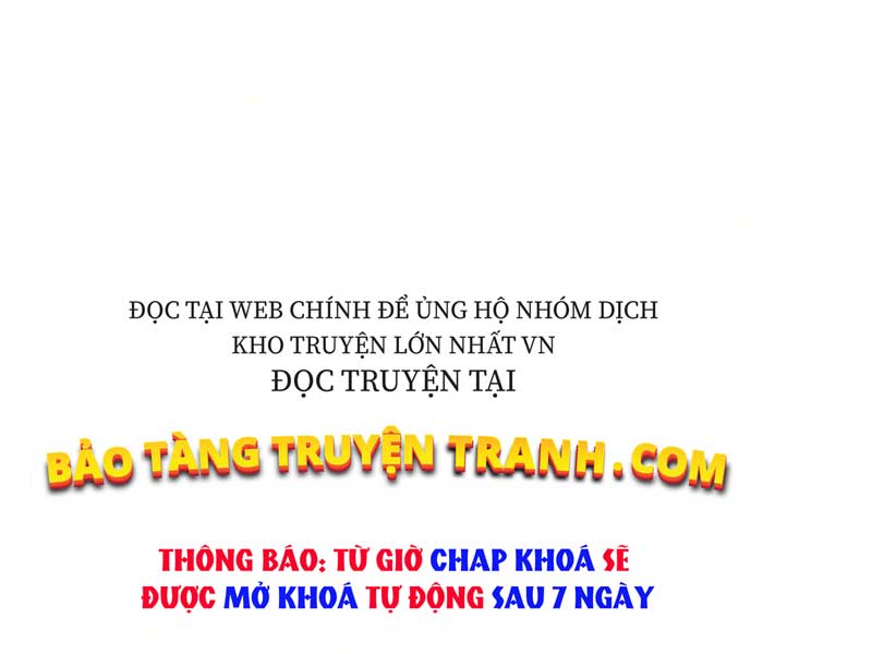 Thiên Ma Phi Thăng Truyện chapter 18.5 - Upload bởi truyensieuhay.com
