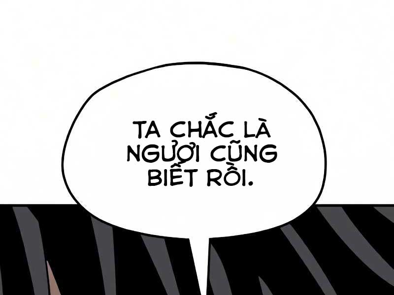 Thiên Ma Phi Thăng Truyện chapter 18.5 - Upload bởi truyensieuhay.com